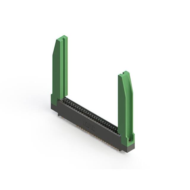395-028-558-478 EDAC Inc.  Edgeboard Connectors